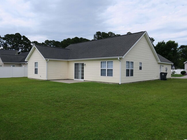 Building Photo - Lawson Landing