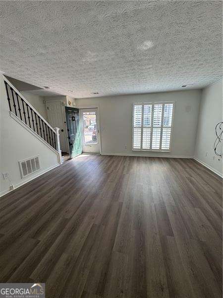 Building Photo - 2907 Queen Anne Ct