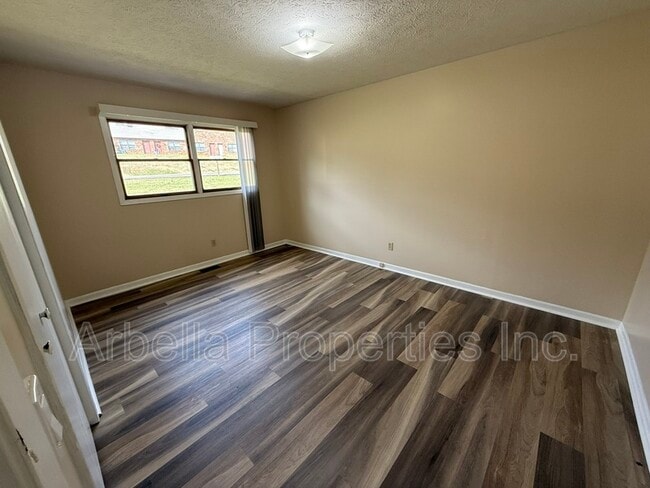 Building Photo - 941 Kendrick Creek Rd