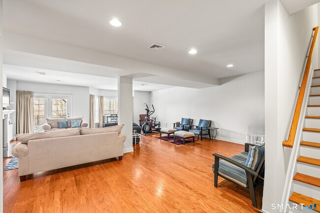 Building Photo - 1 Wilderswood Way