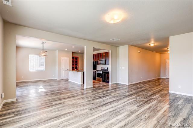 Building Photo - 3426 Swabuck Pl