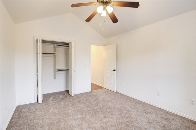 Building Photo - 763 W Sandy Beach Ln