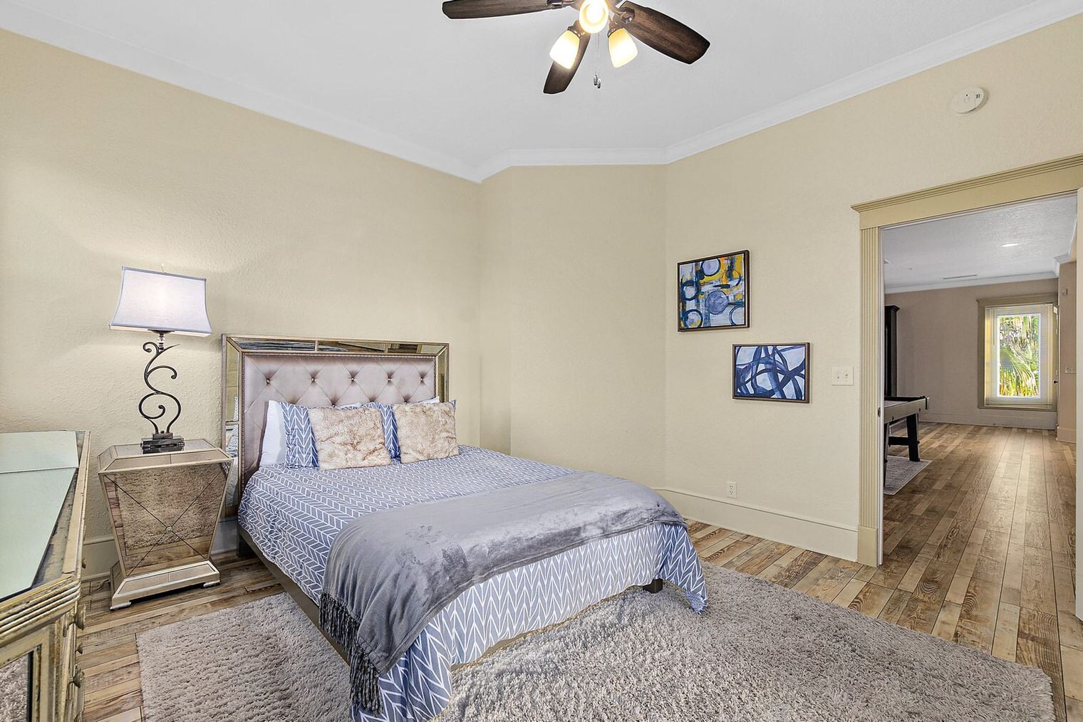 Building Photo - 92 Washington St