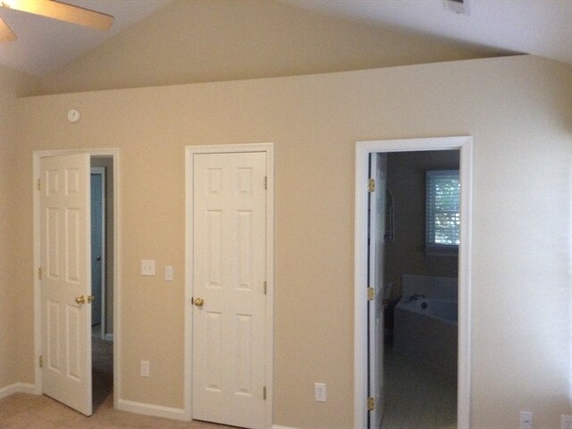 Building Photo - 23 Archer Glen Ct