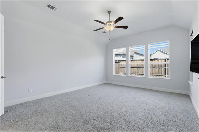 Building Photo - 2717 Cumberland