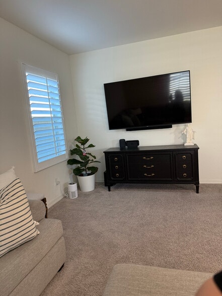 Building Photo - 5954 E Demeter Dr