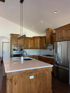 Building Photo - 1328 Poko Mountain Ln