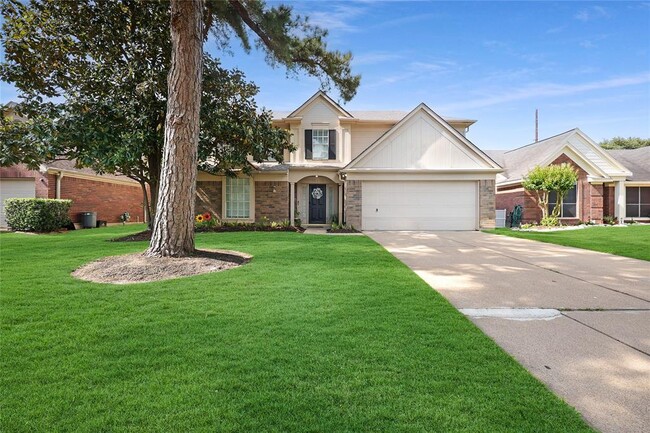 Building Photo - 18838 Appletree Hill Ln