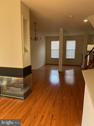 Building Photo - 13115 Sparrow Tail Ln