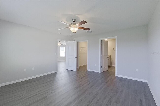 Building Photo - 4383 SW 85 Ln