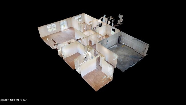 Building Photo - 15567 Palfrey Chase Dr