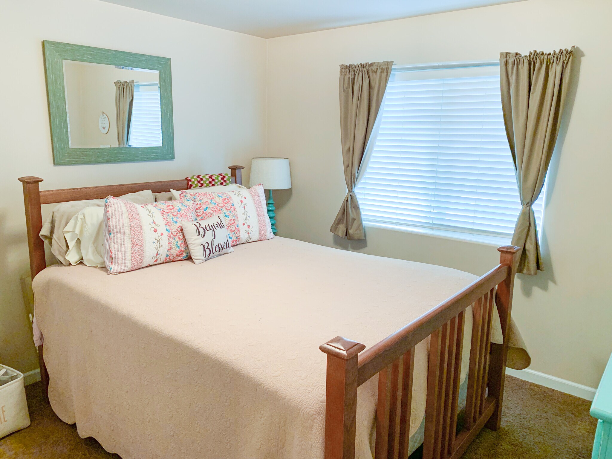 Building Photo - 14318 67th Ave NE