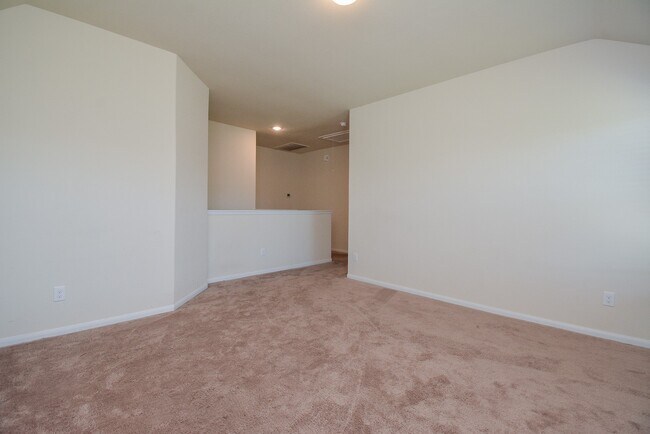Building Photo - 2380 Elm Crossing Trail