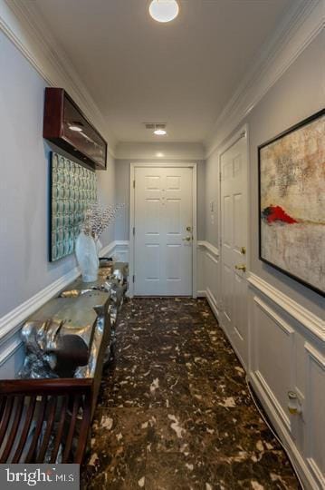Building Photo - 2519 Gadsby Pl