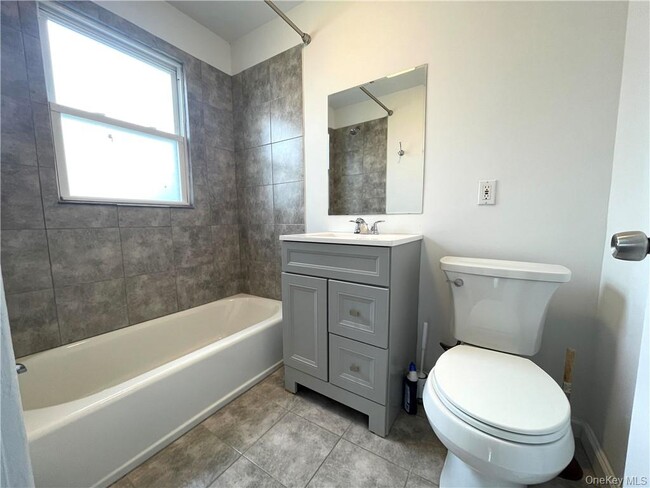 Building Photo - 78 1st St