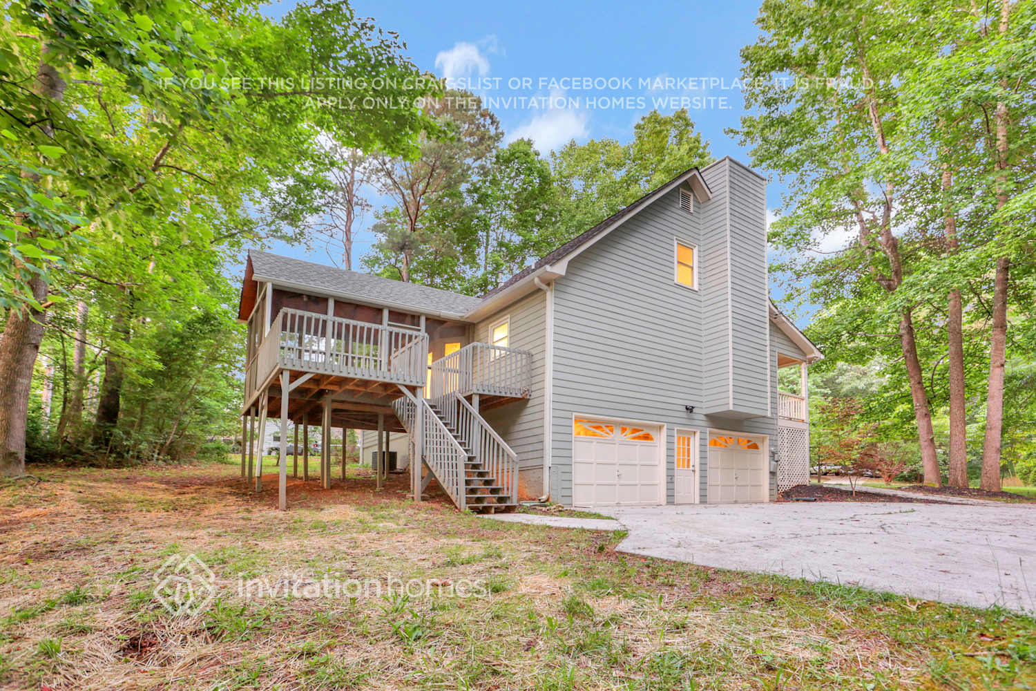 Building Photo - 75 Oak Landing Ct