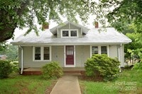 Building Photo - 234 N Eastway Dr