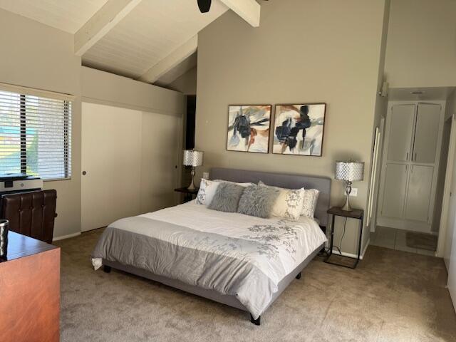 Building Photo - 118 Racquet Club Dr S