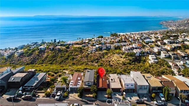 Building Photo - 925 Quivera St