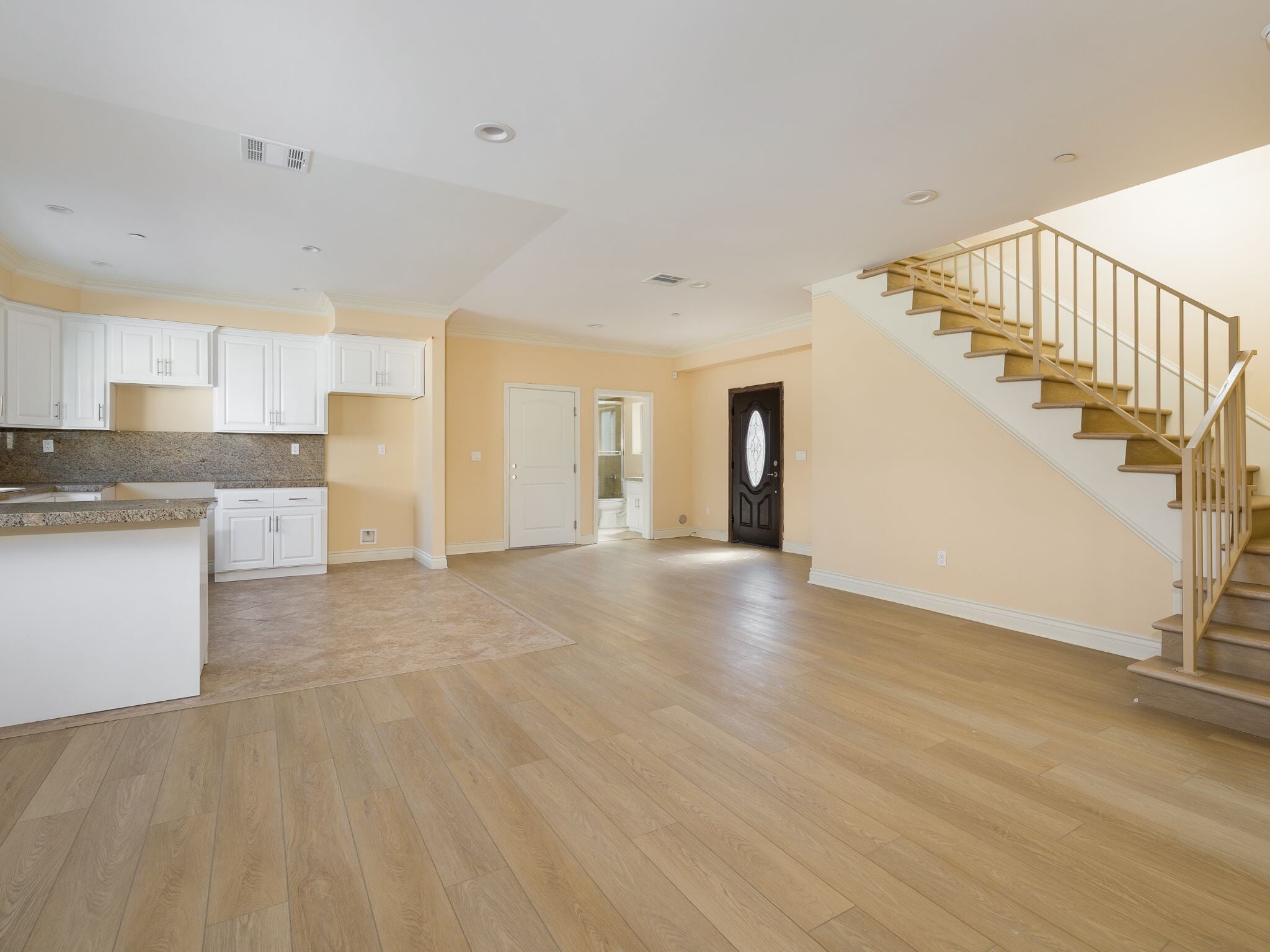 Building Photo - 4952 W 112th St