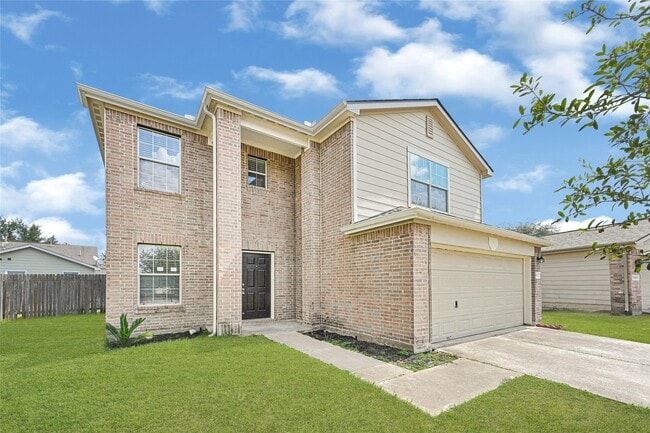 Building Photo - 29402 Legends Stone Dr