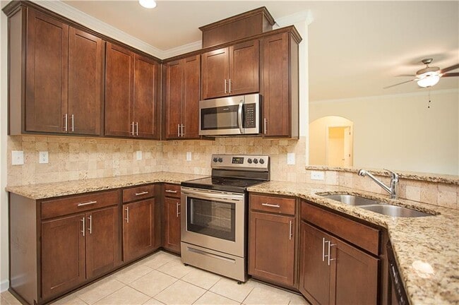 Building Photo - 6409 Panasa Ct