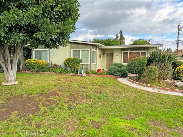 Building Photo - 3320 Campus Ave