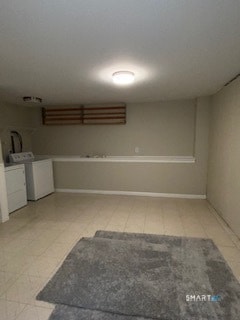 Building Photo - 14 South St