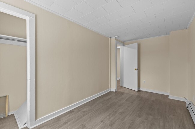 Building Photo - 81-83 Sherman Street