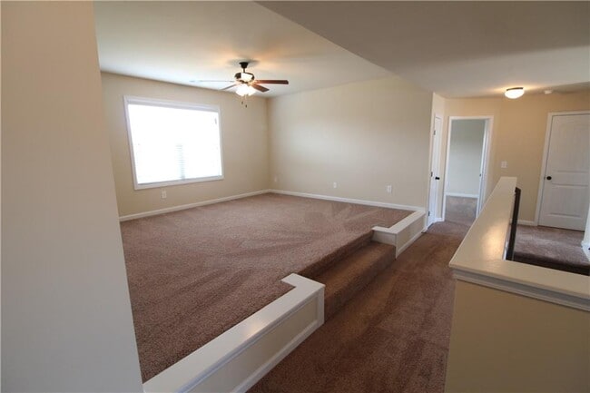 Building Photo - 5759 Shore Isle Ct