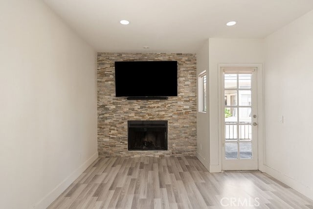 Building Photo - 260 Victoria St