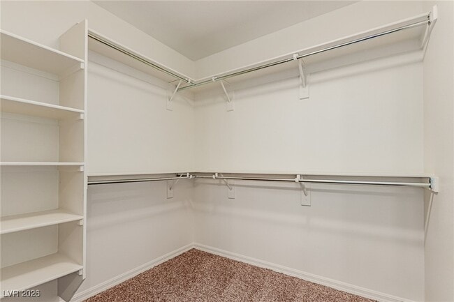 Building Photo - 10537 Bandera Mountain Ln