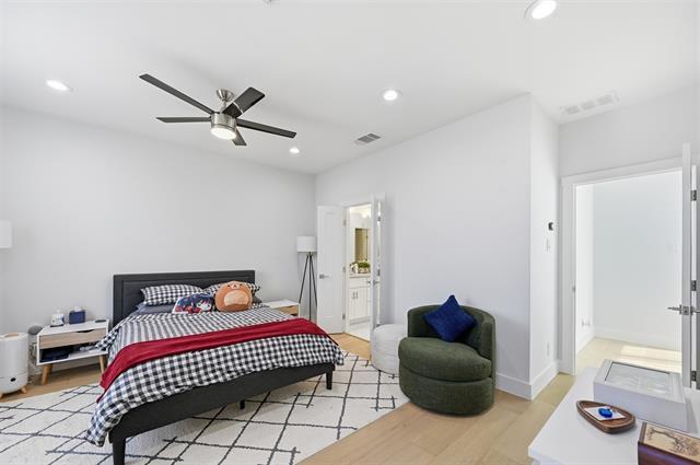 Building Photo - 2620 Valley View Ln