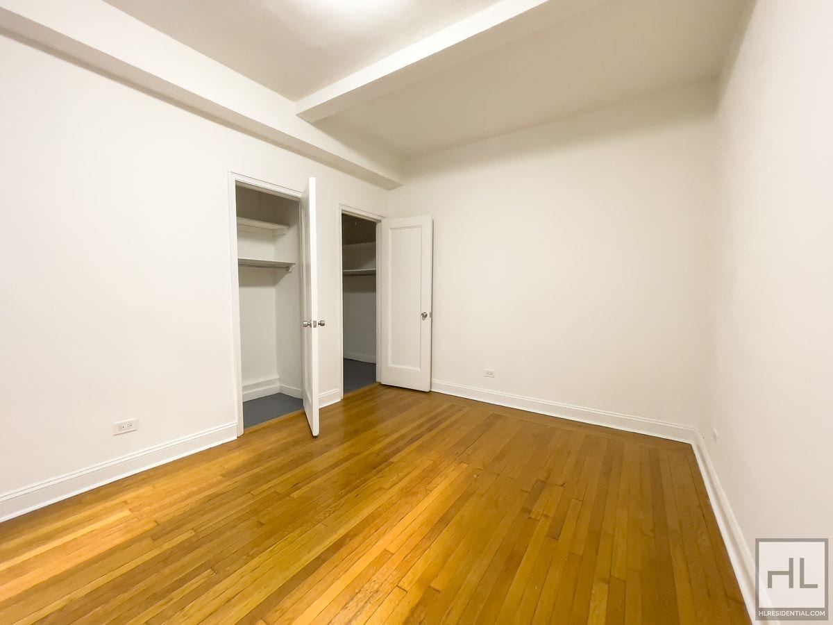 Building Photo - EAST 46 STREET