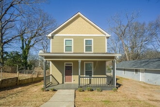 Building Photo - 1863 Phillips Ave