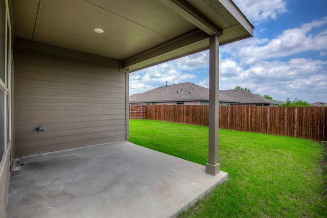 Building Photo - 8504 Wildwest Dr