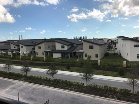 Building Photo - 7805 NW 104th Ave