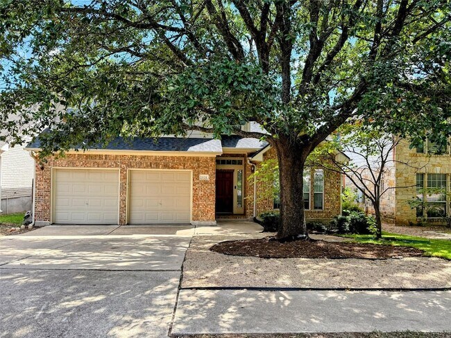 Building Photo - 1624 Maize Bend Dr