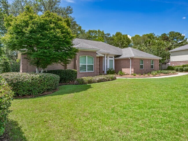 Building Photo - 6326 Glasgow Dr