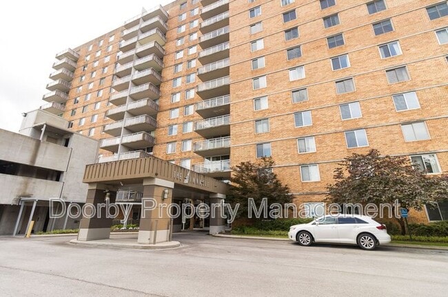 Building Photo - 1131 Stringers Ridge Rd