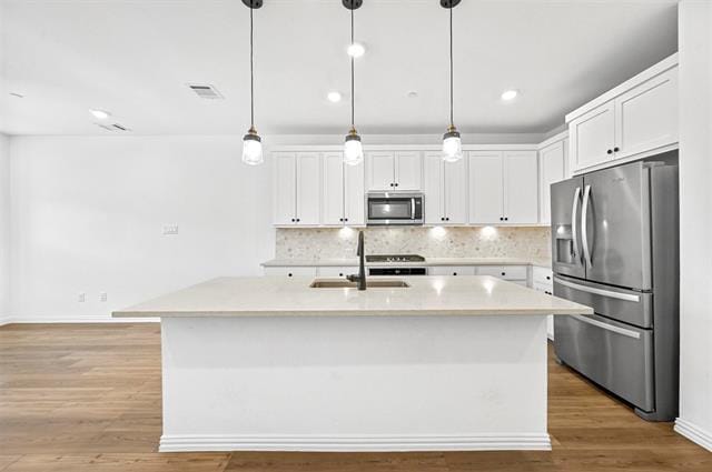 Building Photo - 2226 Adena Spgs Dr