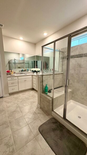 Building Photo - 3134 Windhaven Ln