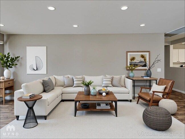 Building Photo - 10413 W Miami St