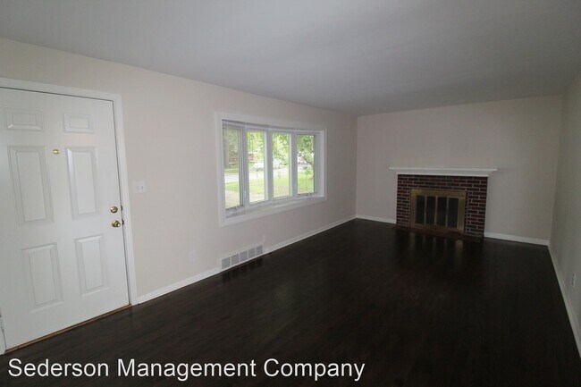 Building Photo - 2 br, 1 bath House - 6111 FLOYD