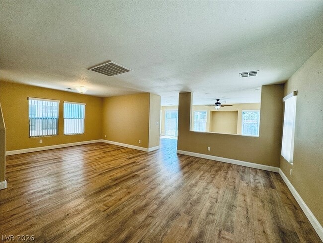 Building Photo - 8617 Palomino Ranch St