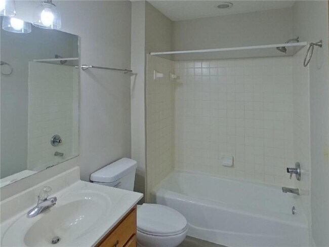 Building Photo - 3830 144th St W