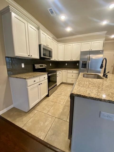 Building Photo - 1089 N Leverett Ave