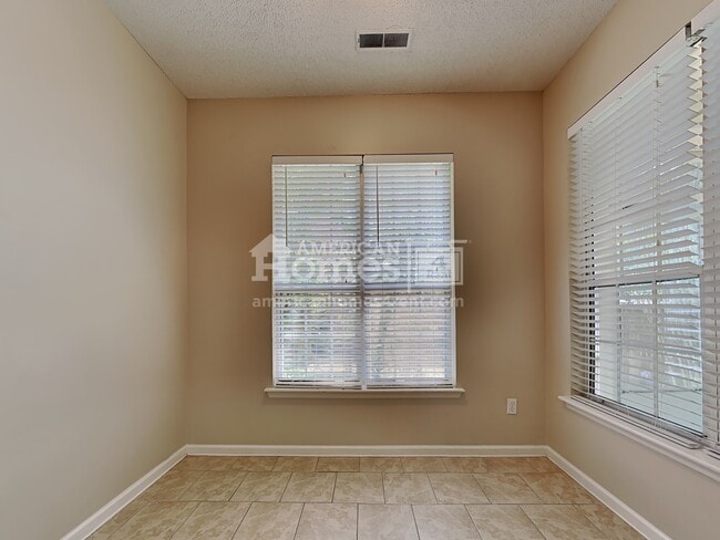 Building Photo - 108 Speightstown Court