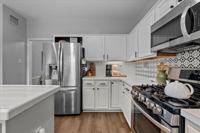 Building Photo - 311 Welford Ln