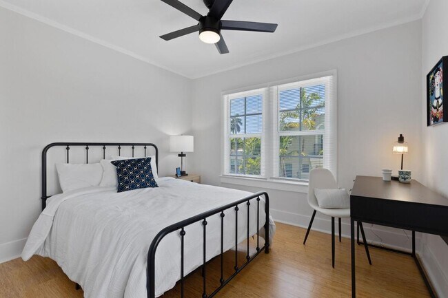 Building Photo - 209 Lytton Ct